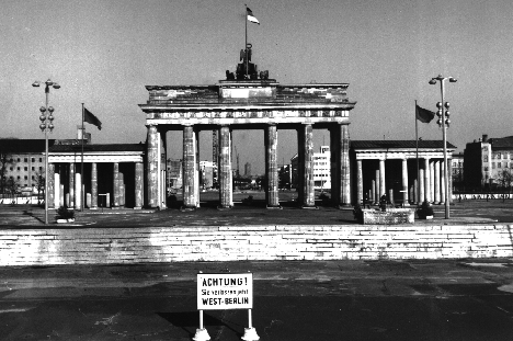 Brandenburger_Tor